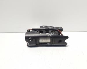 Pompa combustibil auxiliara, cod 1K0906089A, Vw Passat Variant (3C5) 2.0 TDI, CBAB (id:676388)