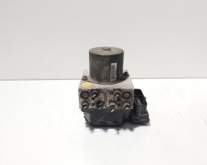 Unitate control ABS, cod 5N0614109L, Vw Tiguan (5N) (id:676252)