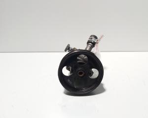 Pompa servo directie, Opel Insignia A, 2.0 CDTI, A20DTH (id:676028)