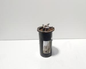 Carcasa filtru combustibil, cod 3C0127400C, Seat Altea XL (5P5, 5P8) 2.0 TDI, BMM (id:676269)