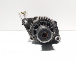 Alternator 100A, cod GM13502583, Opel Insignia A, 2.0 CDTI, A20DTH (id:676027)
