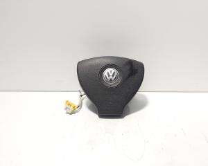 Airbag volan, cod 1K0880201CB, Vw Passat Variant (3C5) (id:676253)