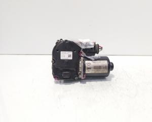 Motoras stergator dreapta fata, Opel Zafira C (P12) (id:676286)