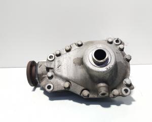 Grup fata, cod 7590898, Bmw 1 (F20, F21), 2.0 diesel, N47D20C (id:675847)
