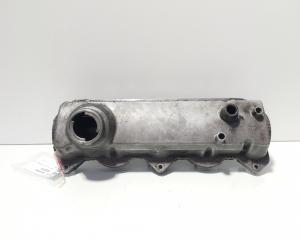 Capac culbutori, cod 038103469E, F, Seat Leon (1M1) 1.9 TDI, ASV (idi:672717)