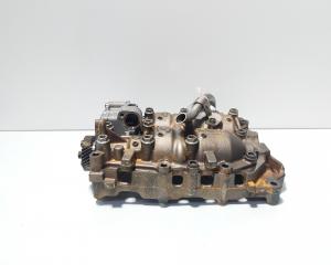 Pompa de ulei, cod 03G115105E, Audi A4 Avant (8K5, B8) 2.0 TDI, CAG (idi:672682)
