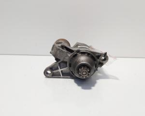Electromotor, cod 02T911024B, Skoda Roomster Praktik (5J) 1.4 benz, BXW, 5 vit man (idi:672641)