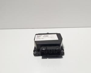 Grup vacuum, cod 6Q0906625, Audi A3 (8P1) 2.0 TDI, BKD (idi:672383)