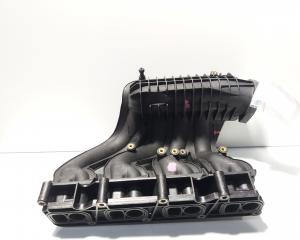 Galerie admisie, cod A61109037, Mercedes Clasa C (W203), 2.2 CDI, OM611962 (id:623235)