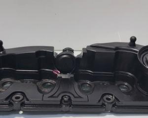 Capac culbutori, cod 03L103469H, VW Golf 6 (5K1), 1.6 TDI, CAY (id:676198)