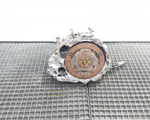 Cutie viteze automata, cod 55353941, Opel Vectra C, 1.8 benz, Z18XER (idi:672232)