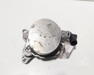 Pompa vacuum, cod 146503760R, Renault Grand Scenic 3 1.6 DCI, R9M402 (id:675863)