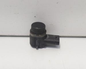 Senzor parcare bara spate, cod 1T0919297A, Vw Golf 6 Plus (id:676015)
