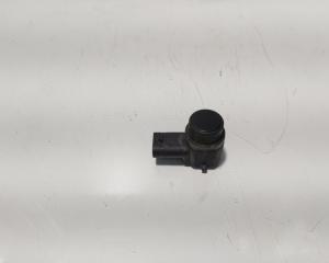 Senzor parcare bara spate, cod 1T0919297A, Vw Golf 6 Plus (id:676016)