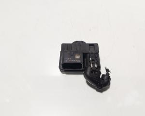Releu bujii, cod 8570087-02, Bmw 3 (F30) 2.0 diesel, N47D20C (id:675843)