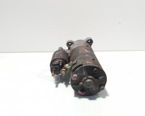 Electromotor, cod 6G9N-11000-EC, Ford Mondeo 4, 1.8 TDCI, QYBA (id:669425)