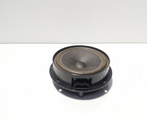 Boxa spate, cod 5N0035453A, Vw Tiguan (5N) (id:676316)