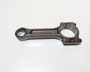 Biela, Dacia Logan (LS) 1.5 DCI, K9K790 (id:676338)