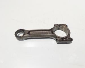 Biela, Dacia Logan (LS) 1.5 DCI, K9K790 (id:676339)