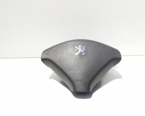 Airbag volan, cod 96556746ZR, Peugeot 307 (id:676352)