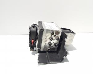 Unitate control ABS, cod 3C0614109P, Vw Passat CC (357) (id:676374)