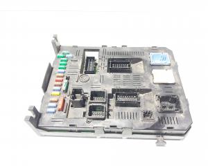 Tablou sigurante BSI, cod 9660105980, Peugeot 307 (id:676353)