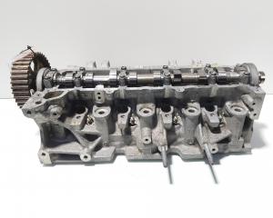 Chiulasa cu 1 ax came, cod 7760F2, Renault Scenic 2, 1.5 DCI (id:676405)