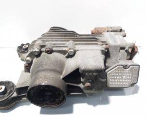 Grup spate, cod 0BS525010A, VW Passat Variant (365), 3.6 FSI, BWS (id:676319)