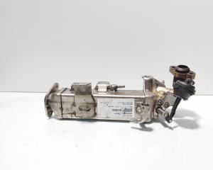Racitor gaze, cod 7810751, Bmw 3 Coupe (E92) 2.0 diesel, N47D20C (idi:675833)