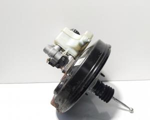 Tulumba frana, cod 3C1614105AH, VW Passat Variant (3C5), 2.0 TDI, BMR (id:676373)