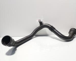 Tub intercooler, cod 144603415R, Renault Megane 3 Combi, 1.5 DCI, K9KA636 (id:676437)