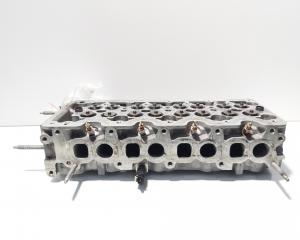 Chiulasa, Opel Astra J Combi, 1.7 CDTI, A17DTS (id:676173)