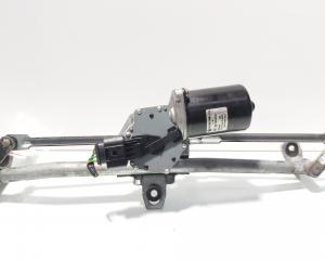 Motoras stergator fata, cod 1J1955113B, VW Golf 4 (1J1) (id:676298)