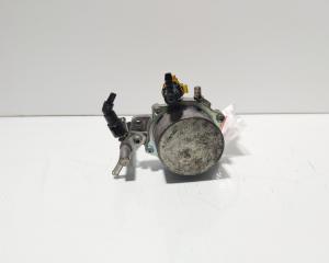 Pompa vacuum, Opel Corsa C (F08, F68) 1.3 CDTI, Z13DT (id:676444)