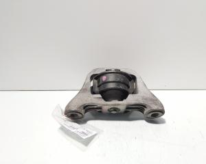 Tampon motor, cod 1M51-6F012-BA, Ford Transit Connect (P65) 1.8 TDCI, HCPB (id:676443)