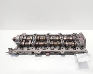Capac chiulasa cu 2 axe came, Opel Astra J Combi 1.7 CDTI, A17DTS (id:676174)