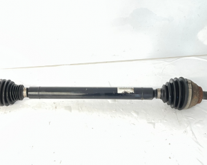 Planetara dreapta fata DSG, Vw Passat (3G2) 2.0 TDI, DFGA (pr:110747)