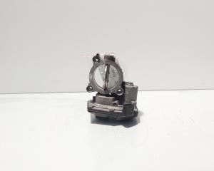 Clapeta acceleratie, cod 7810752-03, Bmw 4 (F32) 2.0 diesel, N47D20C (idi:675835)