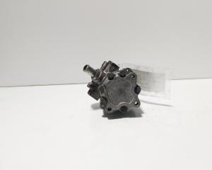 Pompa servo directie, cod 8E0145155N, Audi A4 Avant (8ED, B7) 2.0 TDI, BPW (id:676192)