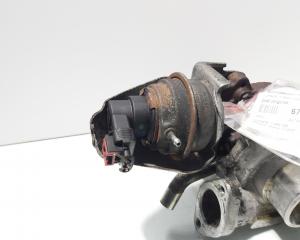 Supapa turbo electrica, Opel Astra J 1.7 CDTI, A17DTE (id:676170)