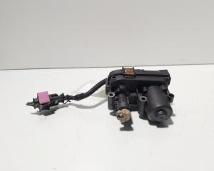 Motoras galerie admisie, Opel Insignia A 2.0 CDTI, A20DTH (id:675389)