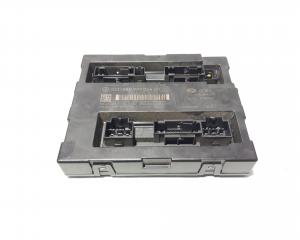 Calculator confort, cod 8K0907064DP, Audi A4 Avant (8K5, B8) (id:676657)