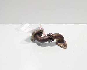 Conducta gaze, cod 03G131521T, Skoda Superb II Combi (3T5) 2.0 TDI, BKD (idi:675784)