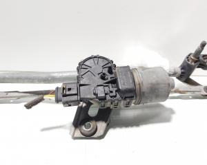 Motoras stergatoare fata, Opel Astra H (id:676487)