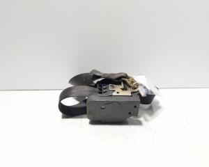 Centura dreapta fata cu capsa, cod 3B1857706B, Vw Passat (3B2) (id:676456)