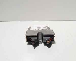 Calculator airbag, cod 13181977, Opel Astra H (id:676493)