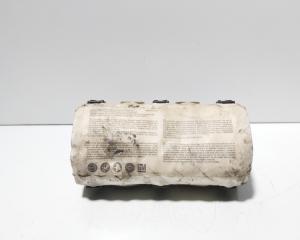 Airbag pasager, cod 13168095, Opel Astra H (id:676500)