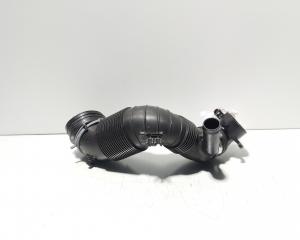 Tub aer, cod 3C0129635, Vw Passat (3C2) 1.9 TDI, BLS (id:676296)