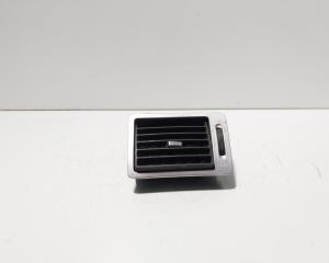 Grila aer bord dreapta, Peugeot 307 (id:676363)