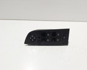 Butoane comanda geam usa stanga fata, cod 9132147, Bmw 3 (E90) (id:676438)
